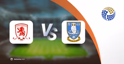 preview_102416 Betting tip Middlesbrough vs Sheffield Wednesday - Championship 2025/2026