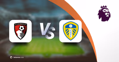 preview_102418 Betting tip AFC Bournemouth vs Leeds United - Premier League 2025/2026