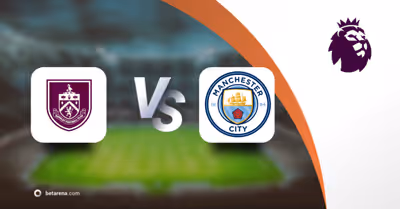 preview_102419 Betting tip Burnley vs Manchester City - Premier League 2025/2026