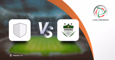 Pronóstico Inter Playa del Carmen vs Durango - Liga Premier Serie A  2025/2026