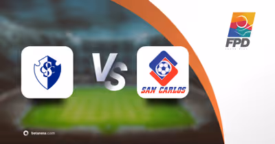 preview_102475 Pronóstico Cartaginés vs San Carlos - Primera Division 2025/2026