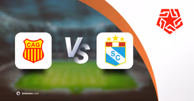 Pronóstico Atlético Grau vs Sporting Cristal - Primera Division  2026