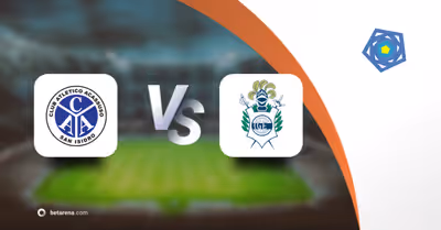 Pronóstico Acassuso vs Gimnasia La Plata - Copa Argentina  2026