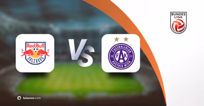 preview_102501 Prognóstico Salzburg vs Austria Wien - Admiral Bundesliga 2025/2026