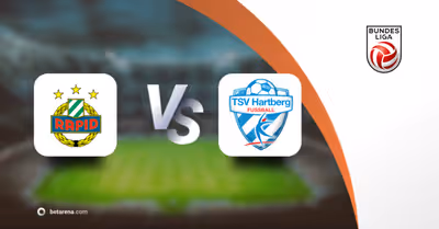 preview_102503 Prognóstico SK Rapid vs Hartberg - Admiral Bundesliga 2025/2026