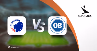 preview_102518 Prognóstico FC København vs Odense BK - Superliga 2025/2026