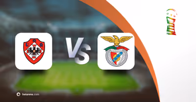 preview_102526 Prognóstico UD Oliveirense vs Benfica II - Liga Portugal 2 2025/2026