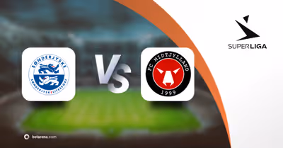 preview_102637 Palpite Sønderjyske Fodbold x FC Midtjylland - Superliga 2025/2026