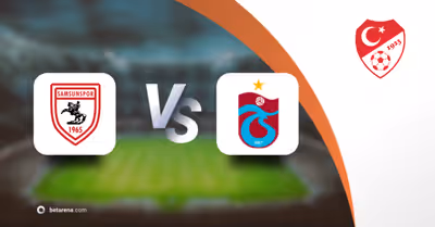 preview_102649 Palpite Samsunspor x Trabzonspor - Turkish Cup 2025/2026