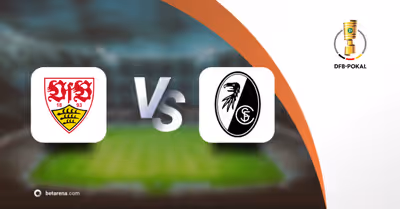 preview_102650 Palpite VfB Stuttgart x SC Freiburg - DFB Pokal 2025/2026