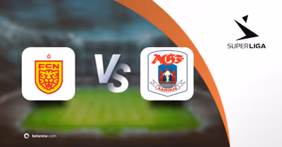 preview_102668 Betting tip Nordsjælland vs AGF - Superliga 2025/2026