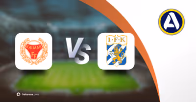 preview_102669 Betting tip Kalmar vs IFK Göteborg - Allsvenskan 2026