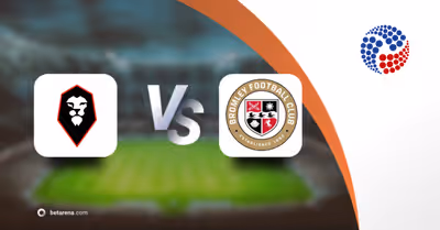 preview_102685 Betting tip Salford City vs Bromley - League Two 2025/2026