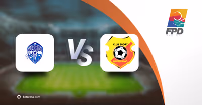 preview_102700 Pronóstico Pérez Zeledón vs Herediano - Primera Division 2025/2026