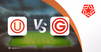preview_102705 Pronóstico Universitario vs Deportivo Garcilaso - Primera Division 2026
