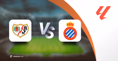 preview_102714 Pronóstico Rayo Vallecano vs Espanyol - La Liga 2025/2026