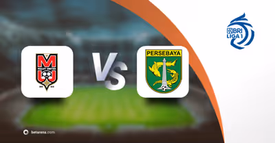 preview_102716 Prognóstico Malut United vs Persebaya Surabaya - Liga 1 2025/2026
