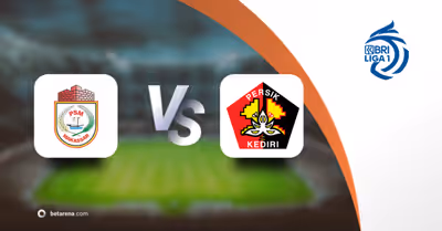 preview_102718 Prognóstico PSM vs Persik Kediri - Liga 1 2025/2026