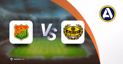 preview_102735 Prognóstico GAIS vs Mjällby - Allsvenskan 2026