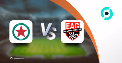 preview_102829 Palpite Red Star x Guingamp - Ligue 2 2025/2026