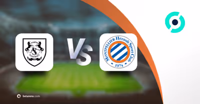 preview_102832 Palpite Amiens SC x Montpellier - Ligue 2 2025/2026