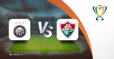 preview_102838 Palpite Operário PR x Fluminense - Copa do Brasil 2026