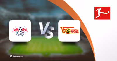 preview_102917 Betting tip RB Leipzig vs FC Union Berlin - Bundesliga 2025/2026