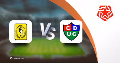preview_102931 Pronóstico Academia Cantolao vs Unión Comercio - Segunda Division 2026