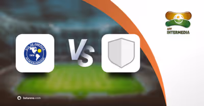 Pronóstico Sol de América vs Paraguarí - Division Intermedia  2026