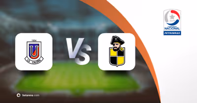 preview_102941 Pronóstico Unión La Calera vs Coquimbo Unido - Primera Division 2026