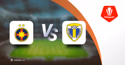 preview_102963 Prognóstico FCSB vs Petrolul 52 - Superliga 2025/2026
