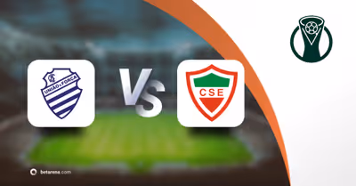 preview_103049 Palpite CSA x CSE - Serie D 2026