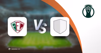 preview_103051 Palpite Fluminense PI x Tirol - Serie D 2026