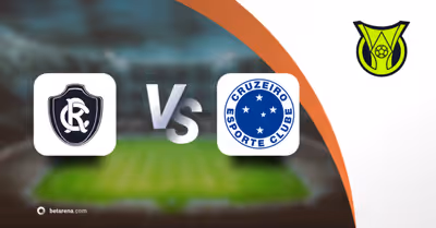 preview_103085 Palpite Remo x Cruzeiro - Serie A 2026