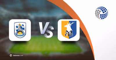 preview_103136 Betting tip Huddersfield Town vs Mansfield Town - League One 2025/2026