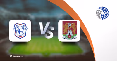 preview_103138 Betting tip Cardiff City vs Northampton Town - League One 2025/2026