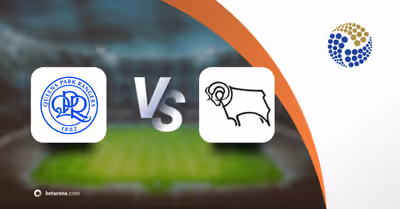 preview_103146 Betting tip Queens Park Rangers vs Derby County - Championship 2025/2026