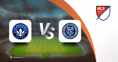preview_103173 Betting tip CF Montréal vs New York City - Major League Soccer 2026