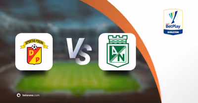 preview_103191 Pronóstico Deportivo Pereira vs Atlético Nacional - Liga BetPlay 2026