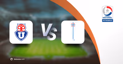 Pronóstico Universidad Chile vs Universidad Católica - Primera Division  2026