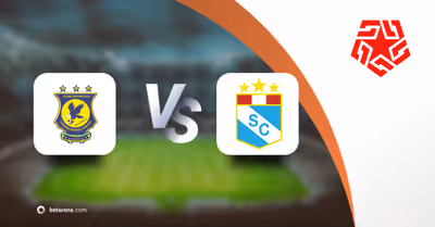 preview_103200 Pronóstico Comerciantes Unidos vs Sporting Cristal - Primera Division 2026