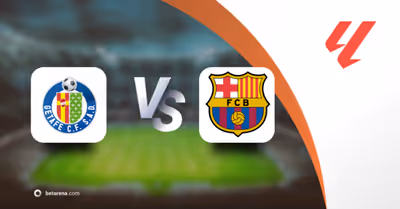 preview_103226 Pronóstico Getafe vs FC Barcelona - La Liga 2025/2026