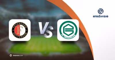 preview_103230 Prognóstico Feyenoord vs FC Groningen - Eredivisie 2025/2026