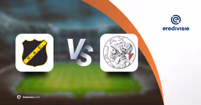 preview_103231 Prognóstico NAC Breda vs Ajax - Eredivisie 2025/2026
