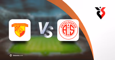 preview_103234 Prognóstico Göztepe vs Antalyaspor - Super Lig 2025/2026