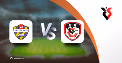preview_103235 Prognóstico Eyüpspor vs Gaziantep F.K. - Super Lig 2025/2026