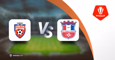 preview_103240 Prognóstico Botoşani vs Otelul - Superliga 2025/2026