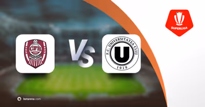 preview_103241 Prognóstico CFR Cluj vs Universitatea Cluj - Superliga 2025/2026