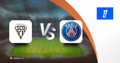 preview_103243 Prognóstico Angers SCO vs Paris Saint Germain - Ligue 1 2025/2026
