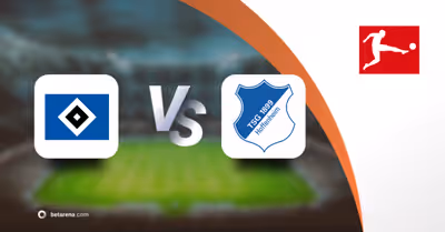 preview_103249 Prognóstico Hamburger SV vs TSG Hoffenheim - Bundesliga 2025/2026